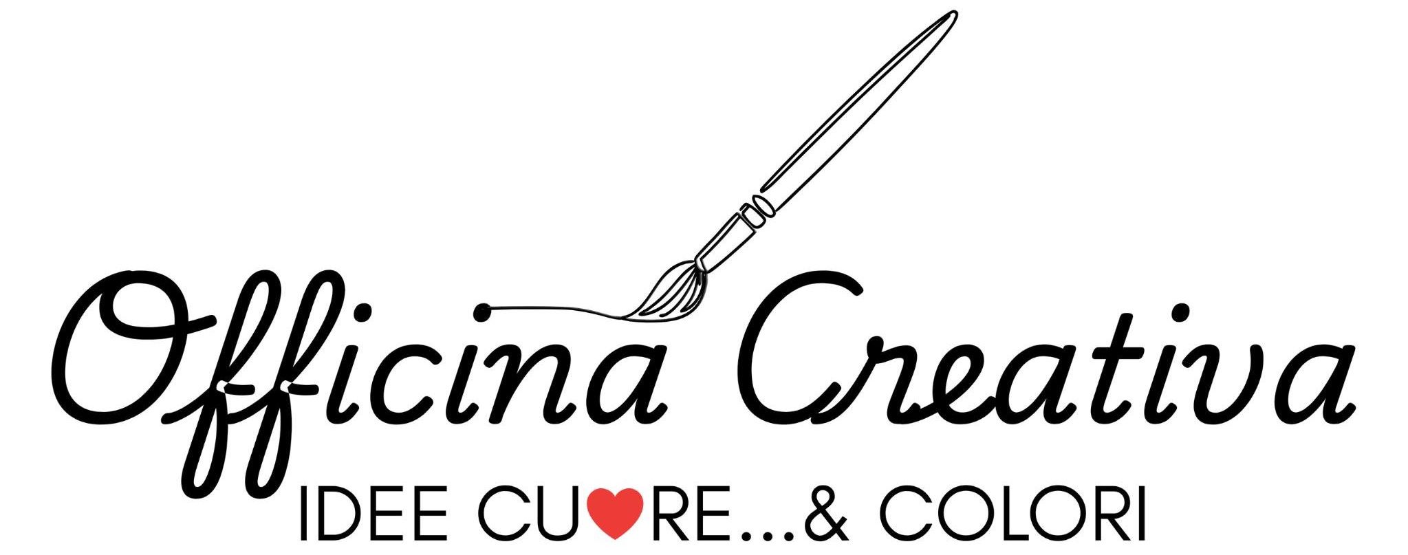 Officina Creativa Tarquinia